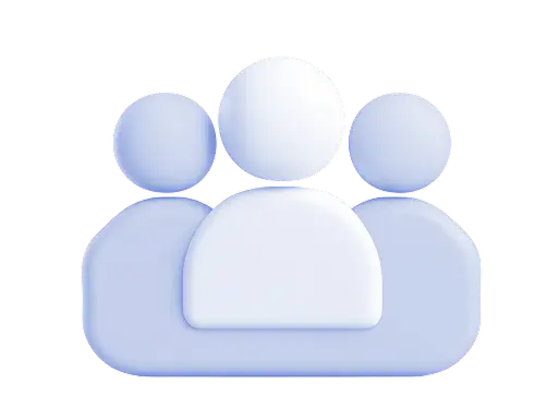 Regístrate en Dorivo